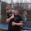 bradleydavis688